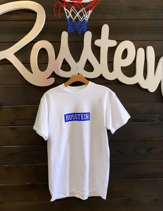 Bogo tee