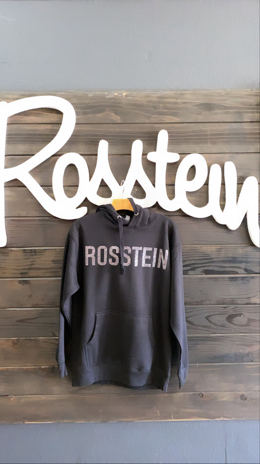 Don’t stop coming up pull over