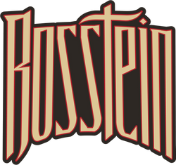Rosstein